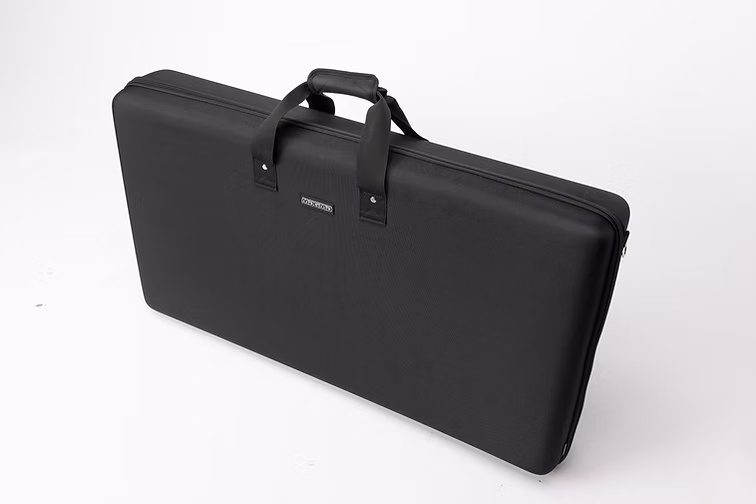 Magma CTRL CASE XDJ-AZ - Image 5