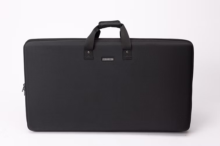 Magma CTRL CASE XDJ-AZ - Image 4