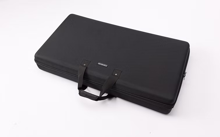 Magma CTRL CASE XDJ-AZ - Image 2
