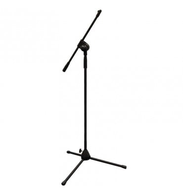 Mic Stands