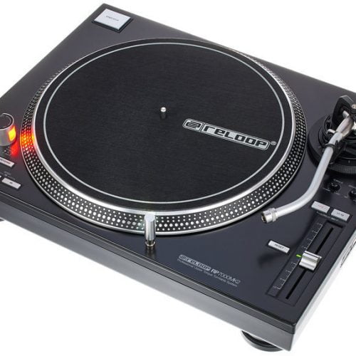 Record Decks Archives Kaleidoscope Sound & Light